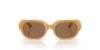 Picture of Vogue Sunglasses VJ2035