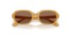 Picture of Vogue Sunglasses VJ2035