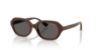 Picture of Vogue Sunglasses VJ2035