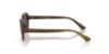 Picture of Vogue Sunglasses VJ2035