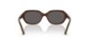 Picture of Vogue Sunglasses VJ2035