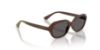 Picture of Vogue Sunglasses VJ2035