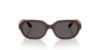 Picture of Vogue Sunglasses VJ2035