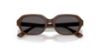 Picture of Vogue Sunglasses VJ2035