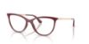 Picture of Vogue Eyeglasses VO5239
