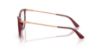 Picture of Vogue Eyeglasses VO5239