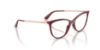 Picture of Vogue Eyeglasses VO5239