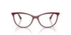 Picture of Vogue Eyeglasses VO5239