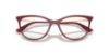 Picture of Vogue Eyeglasses VO5239