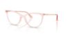 Picture of Vogue Eyeglasses VO5239