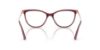 Picture of Vogue Eyeglasses VO5239