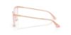 Picture of Vogue Eyeglasses VO5239