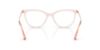 Picture of Vogue Eyeglasses VO5239