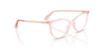 Picture of Vogue Eyeglasses VO5239