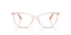 Picture of Vogue Eyeglasses VO5239