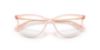 Picture of Vogue Eyeglasses VO5239