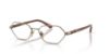 Picture of Vogue Eyeglasses VO4350