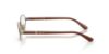 Picture of Vogue Eyeglasses VO4350