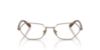 Picture of Vogue Eyeglasses VO4350