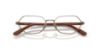 Picture of Vogue Eyeglasses VO4350