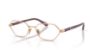 Picture of Vogue Eyeglasses VO4350