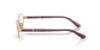 Picture of Vogue Eyeglasses VO4350