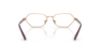 Picture of Vogue Eyeglasses VO4350