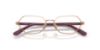 Picture of Vogue Eyeglasses VO4350