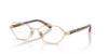Picture of Vogue Eyeglasses VO4350