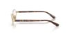 Picture of Vogue Eyeglasses VO4350