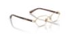 Picture of Vogue Eyeglasses VO4350