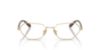Picture of Vogue Eyeglasses VO4350
