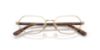 Picture of Vogue Eyeglasses VO4350