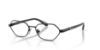 Picture of Vogue Eyeglasses VO4350