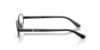 Picture of Vogue Eyeglasses VO4350