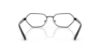 Picture of Vogue Eyeglasses VO4350