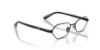 Picture of Vogue Eyeglasses VO4350