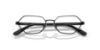 Picture of Vogue Eyeglasses VO4350