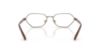 Picture of Vogue Eyeglasses VO4350