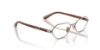 Picture of Vogue Eyeglasses VO4350