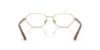 Picture of Vogue Eyeglasses VO4350