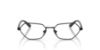 Picture of Vogue Eyeglasses VO4350
