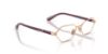 Picture of Vogue Eyeglasses VO4350
