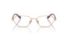 Picture of Vogue Eyeglasses VO4350