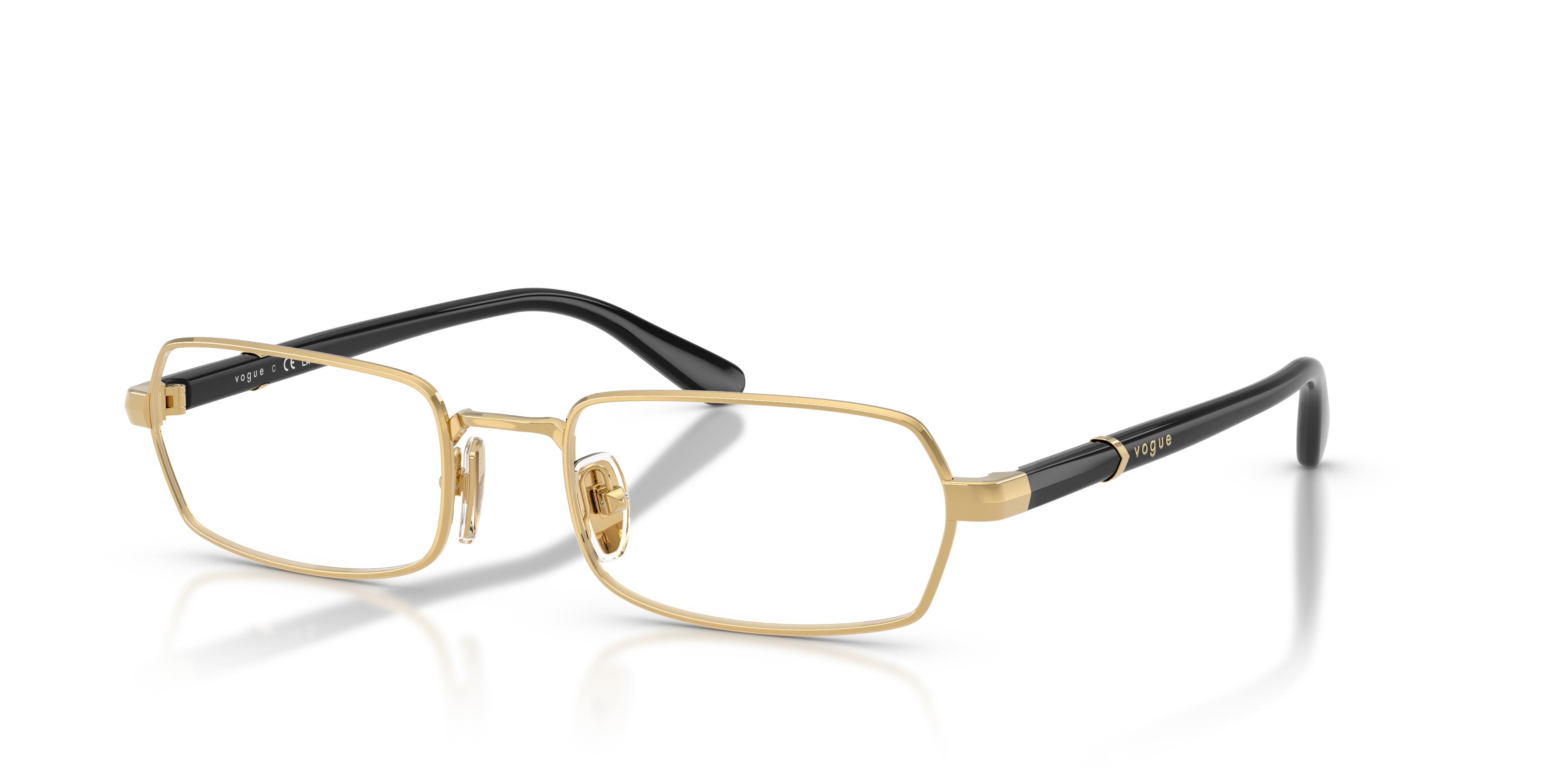 Picture of Vogue Eyeglasses VO4351