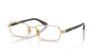 Picture of Vogue Eyeglasses VO4351