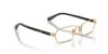 Picture of Vogue Eyeglasses VO4351