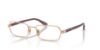 Picture of Vogue Eyeglasses VO4351