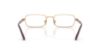 Picture of Vogue Eyeglasses VO4351