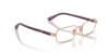 Picture of Vogue Eyeglasses VO4351